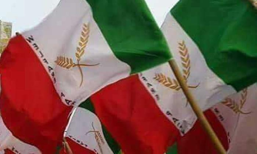 ഉദ്യോഗാർഥികളെ പി.എസ്.സി പരീക്ഷകളിൽ നിന്നും വിലക്കാനുള്ള നീക്കം ജനാധിപത്യവിരുദ്ധം - വെൽഫെയർ പാർട്ടി