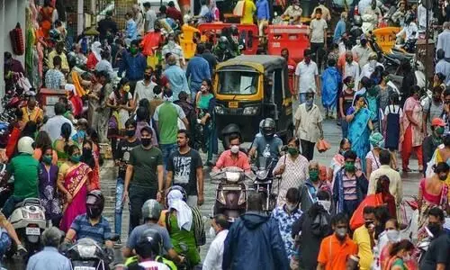 അൺലോക്ക് 4: എന്തൊക്കെ തുറക്കും? എന്തൊക്കെ അടഞ്ഞുകിടക്കും?