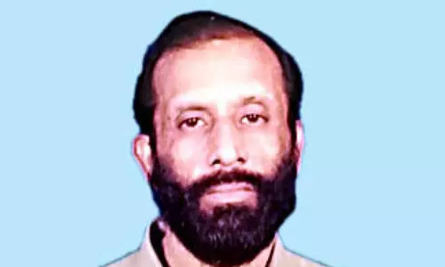 സംവിധായകൻ യതീന്ദ്രദാസ് നിര്യാതനായി