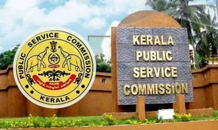 ഉദ്യോഗാർഥികളെ വിലക്കൽ: പി.എസ്.സിയിൽ ഭിന്നത