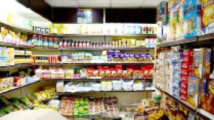 ബഖാലകളിലെ സ്വദേശിവത്കരണം ത്വരിതപ്പെടുത്തും –മാനവ വിഭവശേഷി മന്ത്രാലയം ബഖാലകളിലെ സ്വദേശിവത്കരണം ത്വരിതപ്പെടുത്തും –മാനവ വിഭവശേഷി മന്ത്രാലയം