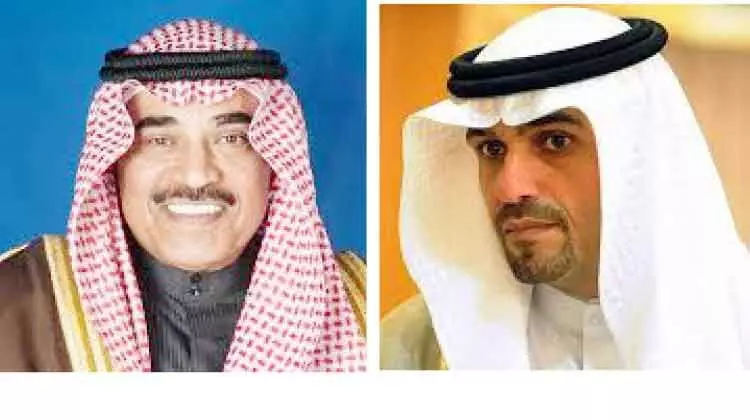 പ്രധാനമന്ത്രിക്കെതിരായ കുറ്റവിചാരണ സെപ്​റ്റംബർ ഒന്നിന്