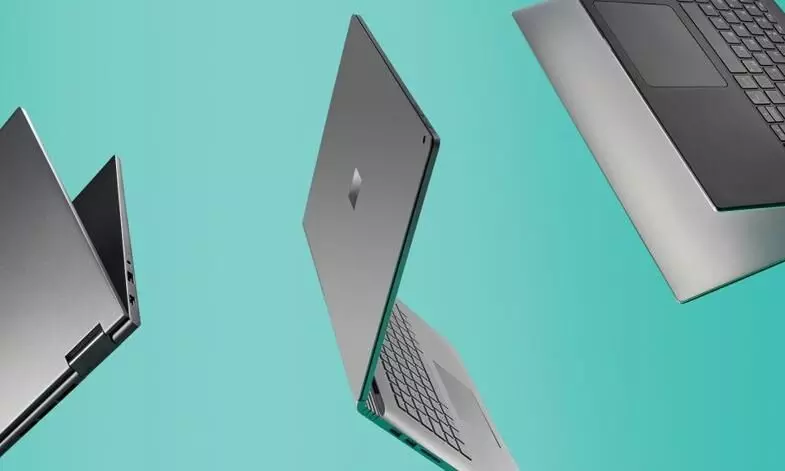 ഒറ്റപ്പാലം നഗരസഭയിലെ ലാപ്ടോപ് വിതരണത്തിൽ ക്രമക്കേട്; അന്വേഷണ റിപ്പോർട്ട് പുറത്ത്