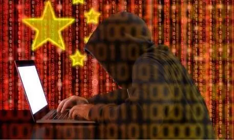 വ്യാപാര രഹസ്യങ്ങൾ ചോർത്തി; അമേരിക്കയിൽ ചൈനീസ്​ ഗവേഷകൻ അറസ്​റ്റിൽ