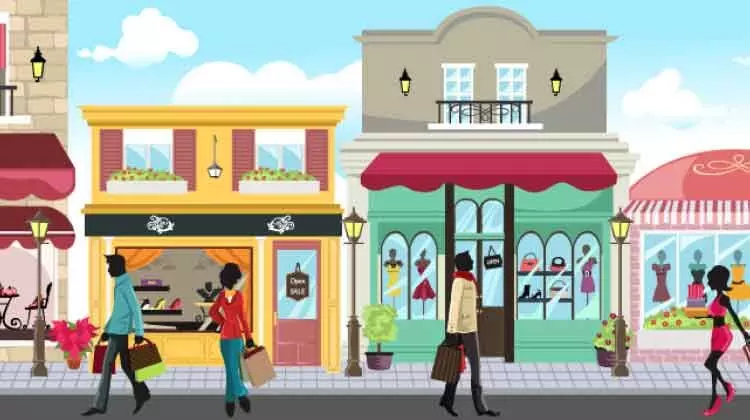 വേണം ജാഗ്രത: വാണിജ്യകേന്ദ്രങ്ങളിലെ കൂടുതൽ നിയന്ത്രണം നീക്കും വേണം ജാഗ്രത: വാണിജ്യകേന്ദ്രങ്ങളിലെ കൂടുതൽ നിയന്ത്രണം നീക്കും