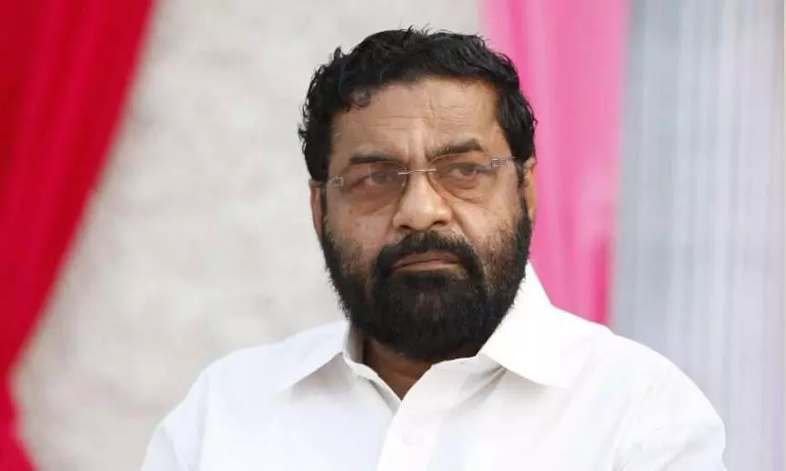 kadakampallysurendran