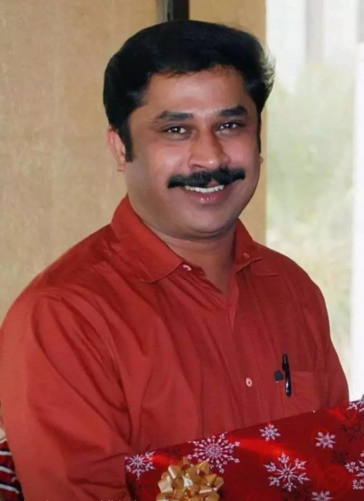 മാവേലിക്കര സ്വദേശി കുവൈത്തിൽ ഹൃദയാഘാതം മൂലം മരിച്ചു മാവേലിക്കര സ്വദേശി കുവൈത്തിൽ ഹൃദയാഘാതം മൂലം മരിച്ചു