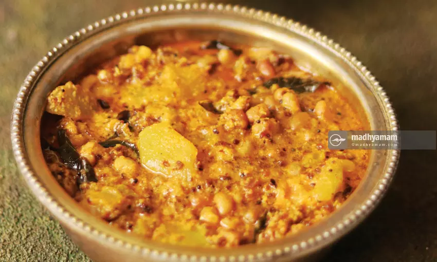 ഷമാം എരിശ്ശേരി ഷമാം എരിശ്ശേരി