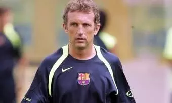 കോമാൻ വിളിച്ചു; ഹൈദരാബാദ് എഫ്.സി കോച്ച് റോക്ക ബാഴ്സലോണയിലേക്ക് കോമാൻ വിളിച്ചു; ഹൈദരാബാദ് എഫ്.സി കോച്ച് റോക്ക ബാഴ്സലോണയിലേക്ക്