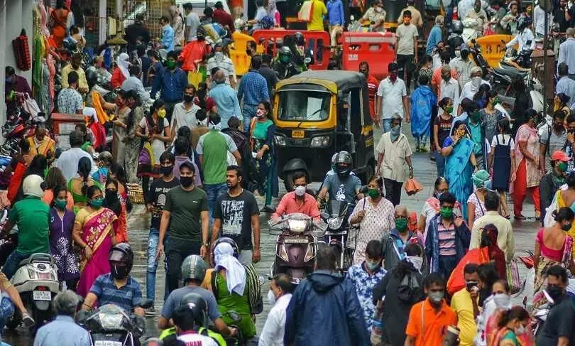 അൺലോക്ക് 4: എന്തൊക്കെ തുറക്കും? എന്തൊക്കെ അടഞ്ഞുകിടക്കും?