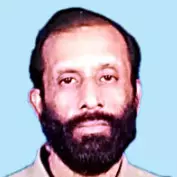 സംവിധായകൻ യതീന്ദ്രദാസ് അന്തരിച്ചു സംവിധായകൻ യതീന്ദ്രദാസ് അന്തരിച്ചു