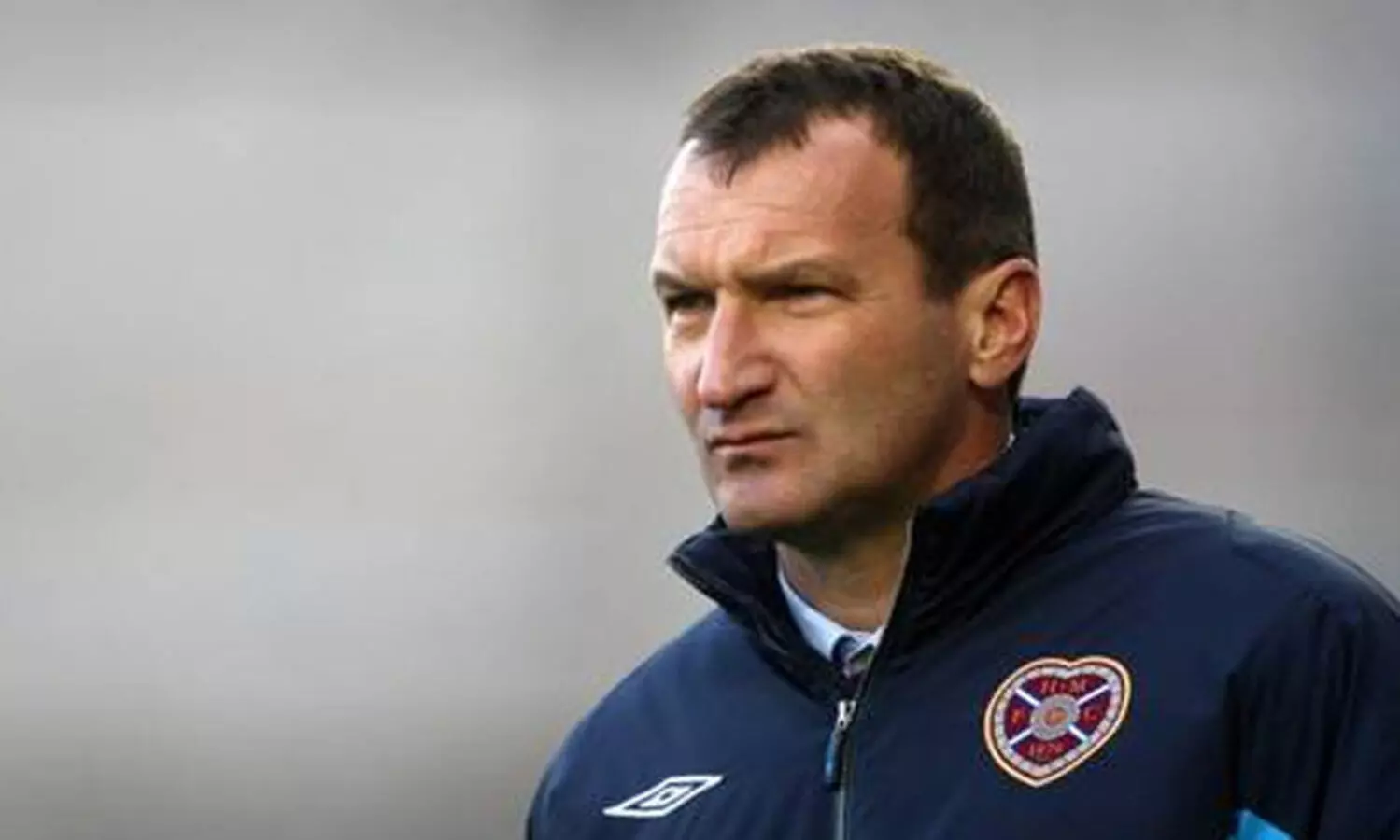 ചെന്നൈയിൻ എഫ്​.സിക്ക്​ തന്ത്രമോതാൻ​ പുതിയ ഹംഗറിക്കാരൻ പരിശീലകൻ