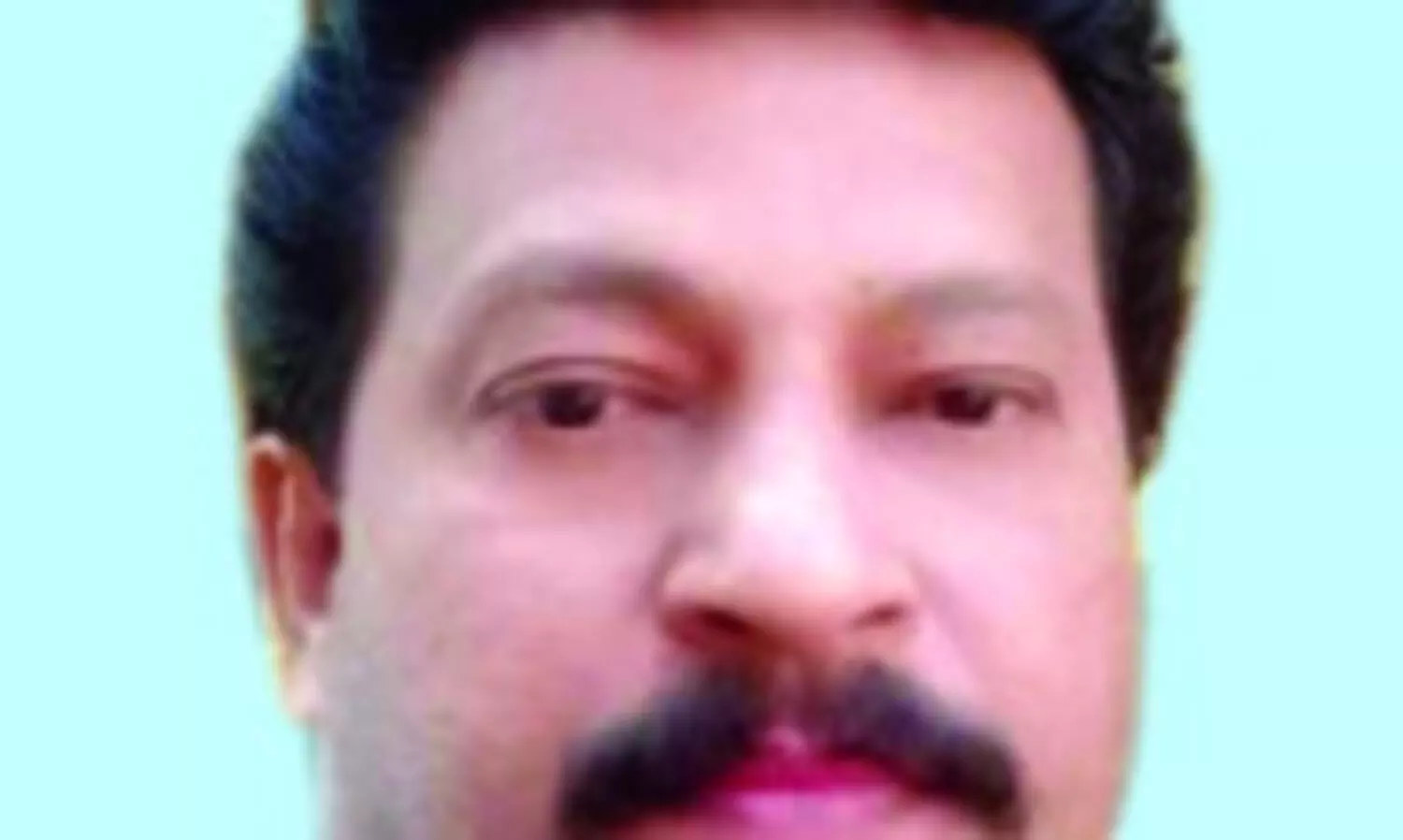 കോവിഡ്: മൂന്നുമരണം