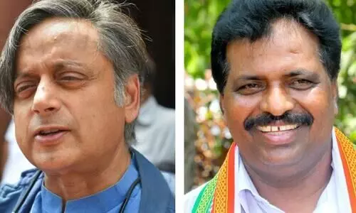 ഗെസ്റ്റ് ആർട്ടിസ്റ്റുകളും നിലയവിദ്വാന്മാരും ഗെസ്റ്റ് ആർട്ടിസ്റ്റുകളും നിലയവിദ്വാന്മാരും