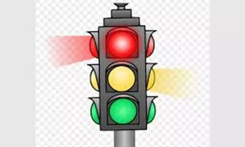 അൽഐൻ നഗരത്തിലെ ട്രാഫിക് ജങ്ഷനുകൾ 6000 ലക്ഷം ദിർഹം ചെലവിൽ വികസിപ്പിച്ചു