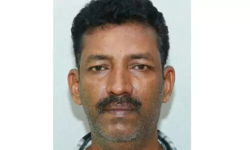 കാറി​െൻറ ചില്ലുതകർത്ത് കവർച്ച: ജാമ്യത്തിലിറങ്ങിയ പ്രതി വീണ്ടും അറസ്​റ്റിൽ