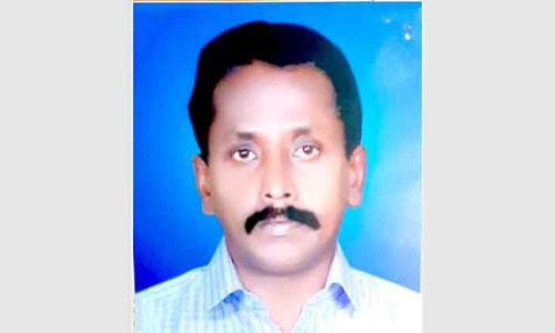 ജോ​ളി ഫ്രാ​ൻ​സി​സി​െൻറ മൃ​ത​ദേ​ഹം സം​സ്ക​രി​ച്ചു