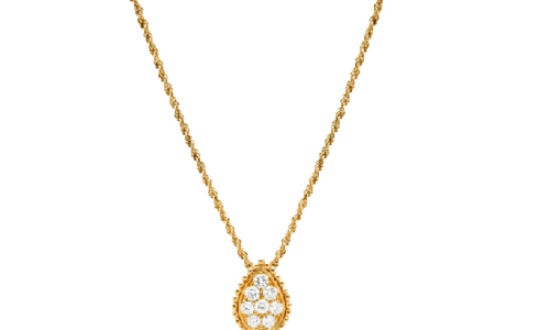 മൂന്നുവർഷം, രണ്ട്​ പ്രളയം; ഒലിപ്പുഴ സാജിറക്ക്​ തിരിച്ചുനൽകിയത്​ രണ്ടര പവൻ