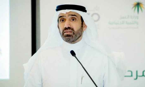 മു​ഴു​വ​ൻ പൊ​തു​മേ​ഖ​ല ജീ​വ​ന​ക്കാ​രും ഇ​ന്നു​ മു​ത​ൽ ഒാ​ഫി​സു​ക​ളി​ൽ ഹാ​ജ​ർ