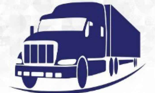 പ്ര​ധാ​ന റോ​ഡു​ക​ളി​ൽ ട്ര​ക്കു​ക​ളു​ടെ സ​മ​യം പു​നഃ​ക്ര​മീ​ക​രി​ച്ചു