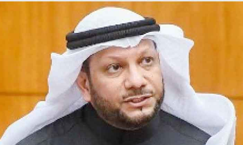 ധ​ന​മ​ന്ത്രി രാ​ജി​സ​ന്ന​ദ്ധ​ത അ​റി​യി​ച്ചു; പ്ര​ധാ​ന​മ​ന്ത്രി തീ​രു​മാ​ന​മെ​ടു​ക്കും​