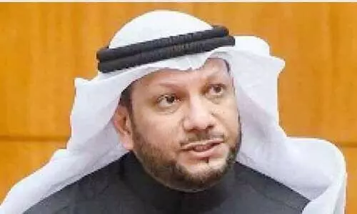 ധ​ന​മ​ന്ത്രി രാ​ജി​സ​ന്ന​ദ്ധ​ത അ​റി​യി​ച്ചു; പ്ര​ധാ​ന​മ​ന്ത്രി തീ​രു​മാ​ന​മെ​ടു​ക്കും​