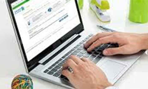 കമ്പനി ലൈസൻസ്​ ഒാൺലൈനായി പുതുക്കുന്ന സംവിധാനം ആരംഭിച്ചു