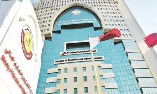 സർക്കാർ സ്​കൂൾ പ്രവേശനത്തിനും മാറ്റത്തിനും ഒാൺലൈൻ സേവനം