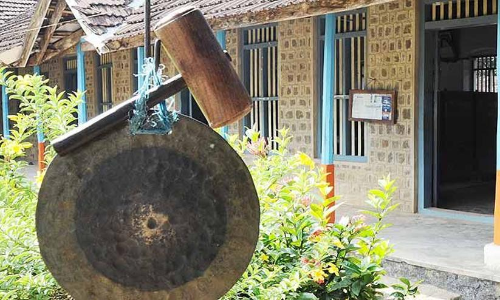 വിദ്യാലയങ്ങൾ ജനുവരിയിൽ തുറക്കാൻ സാധിക്കും -മുഖ്യമന്ത്രി