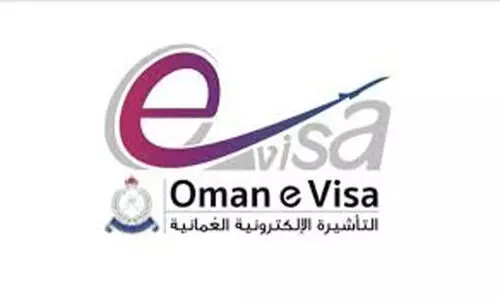 ആറുമാസത്തിന്​ ശേഷം ഒമാനിലേക്ക്​ മടങ്ങുന്നതിനുള്ള നടപടിക്രമത്തിൽ മാറ്റം