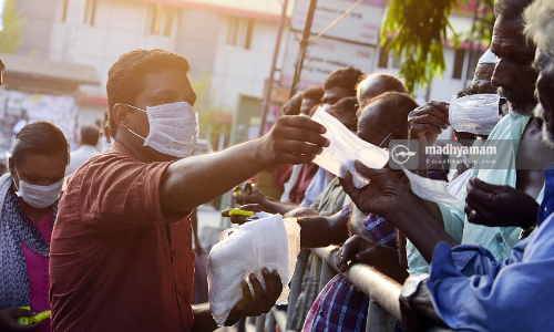 സംസ്ഥാനത്ത് ഇന്ന് 2154 പേര്‍ക്ക് കോവിഡ്; 1766 പേർക്ക്​ രോഗമുക്തി