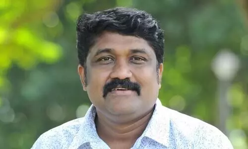 അവധിക്കാലത്ത് ട്രെയിനുകൾ റദ്ദാക്കുന്ന നടപടി പുന:പരിശോധിക്കണമെന്ന് എ.എ. റഹീം എം.പി