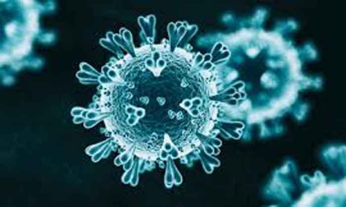 സൗദി അറേബ്യയിൽ കോവിഡ്​ വ്യാപനം കുറഞ്ഞു​; പുതിയ ​േരാഗികൾ 910 മാത്രം