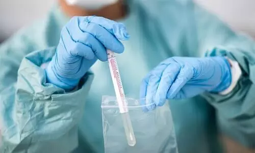 ഖത്തറിലെ 26 സ്വകാര്യസ്​ഥാപനങ്ങൾക്ക്​ കോവിഡ്​ പരിശോധന നടത്താം