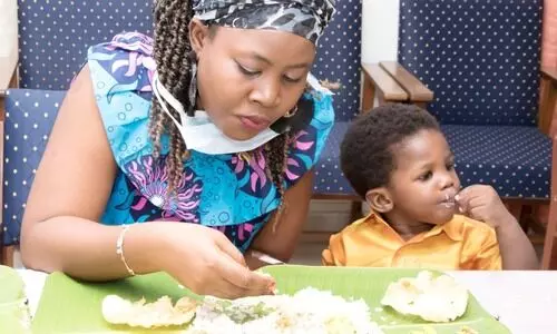 മലയാളത്തിൻെറ സ്നേഹവും ഓണവും നുകർന്ന് ജിൻ പേ മടങ്ങുന്നു മലയാളത്തിൻെറ സ്നേഹവും ഓണവും നുകർന്ന് ജിൻ പേ മടങ്ങുന്നു