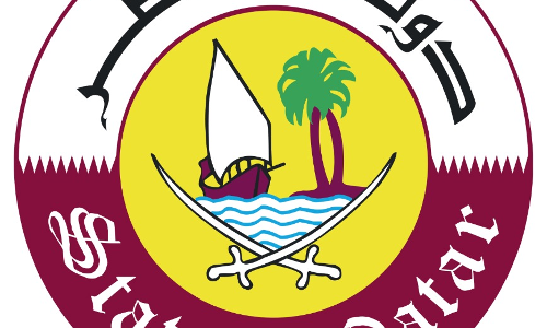 ഖത്തറിൽ തൊഴിലാളികൾക്ക് ഇനി മിനിമം വേതനം; ജോലി മാറാൻ എൻ.ഒ.സി വേണ്ട