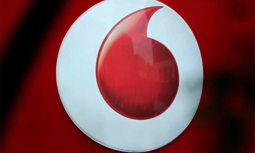 വൊഡാഫോൺ ഒമാൻ അടുത്തവർഷം പ്രവർത്തനമാരംഭിക്കും വൊഡാഫോൺ ഒമാൻ അടുത്തവർഷം പ്രവർത്തനമാരംഭിക്കും