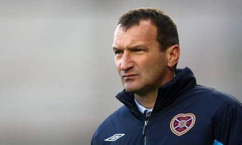 ചെന്നൈയിൻ എഫ്​.സിക്ക്​ തന്ത്രമോതാൻ​ പുതിയ ഹംഗറിക്കാരൻ പരിശീലകൻ