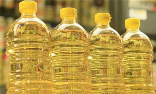 കേരളം ഓണലഹരിയിലായതോടെ കാർഷികോൽപന്നങ്ങൾ മികവിൽ