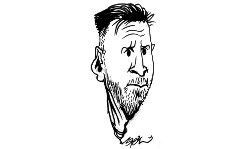 കൂ​ടു​മാ​റ്റം