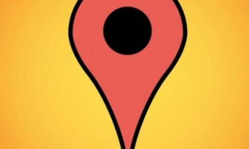 സെന്‍സസും എന്‍.പി.ആറും ഈ വര്‍ഷം ഇല്ല