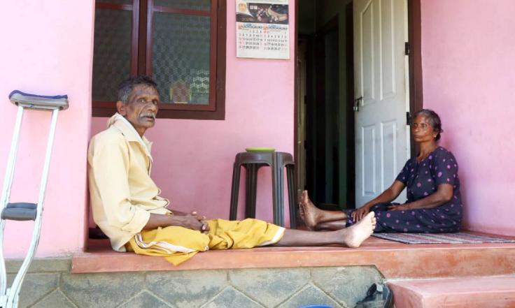 മാധവനിത് നിറവിന്റെ പൊന്നോണം മാധവനിത് നിറവിന്റെ പൊന്നോണം