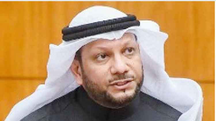 ധനമന്ത്രി രാജിസന്നദ്ധത അറിയിച്ചു; പ്രധാനമന്ത്രി തീരുമാനമെടുക്കും ധനമന്ത്രി രാജിസന്നദ്ധത അറിയിച്ചു; പ്രധാനമന്ത്രി തീരുമാനമെടുക്കും