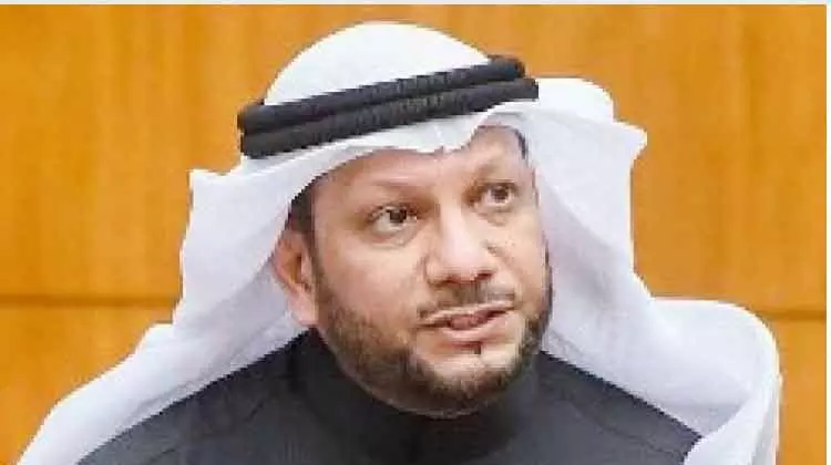 ധ​ന​മ​ന്ത്രി രാ​ജി​സ​ന്ന​ദ്ധ​ത അ​റി​യി​ച്ചു; പ്ര​ധാ​ന​മ​ന്ത്രി തീ​രു​മാ​ന​മെ​ടു​ക്കും​