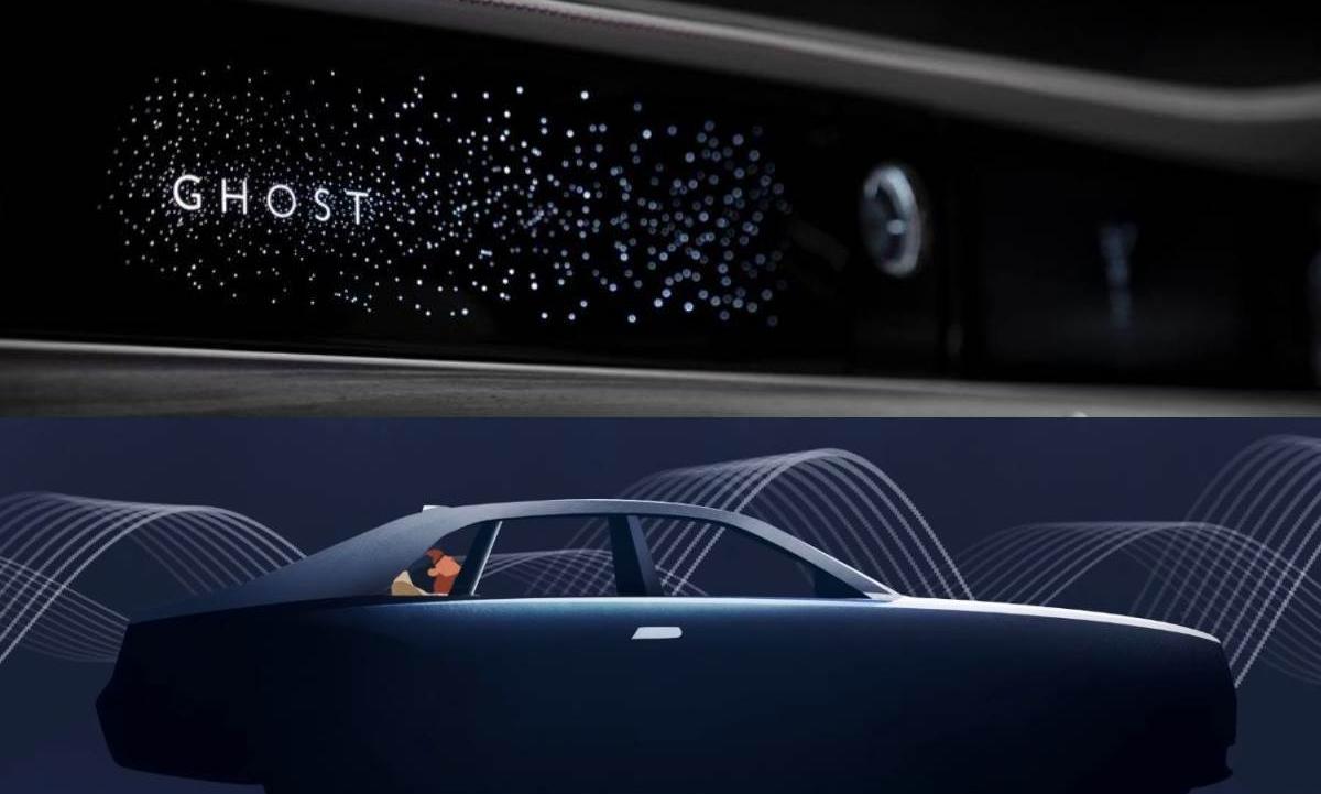 റോൾസ് റോയ്സിൽ ഇനി ഡാഷ് ബോർഡും തിളങ്ങും; ഇല്യൂമിനേറ്റഡ് ഡാഷ്ബോർഡ് ഉൾെപ്പടുത്തുന്നത് ഗോസ്റ്റിൽ റോൾസ് റോയ്സിൽ ഇനി ഡാഷ് ബോർഡും തിളങ്ങും; ഇല്യൂമിനേറ്റഡ് ഡാഷ്ബോർഡ് ഉൾെപ്പടുത്തുന്നത് ഗോസ്റ്റിൽ