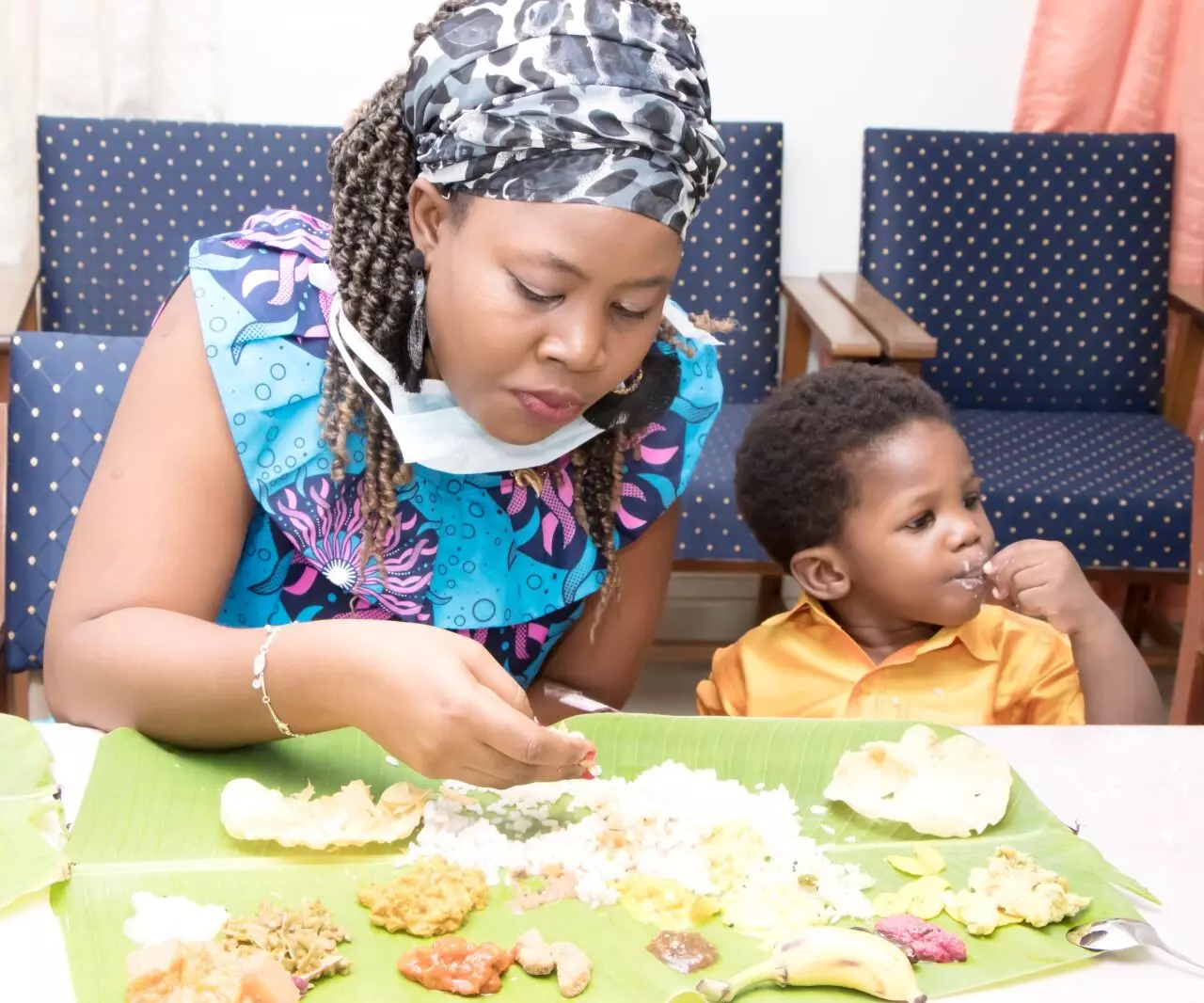 മലയാളത്തിൻെറ സ്നേഹവും ഓണവും നുകർന്ന് ജിൻ പേ മടങ്ങുന്നു മലയാളത്തിൻെറ സ്നേഹവും ഓണവും നുകർന്ന് ജിൻ പേ മടങ്ങുന്നു