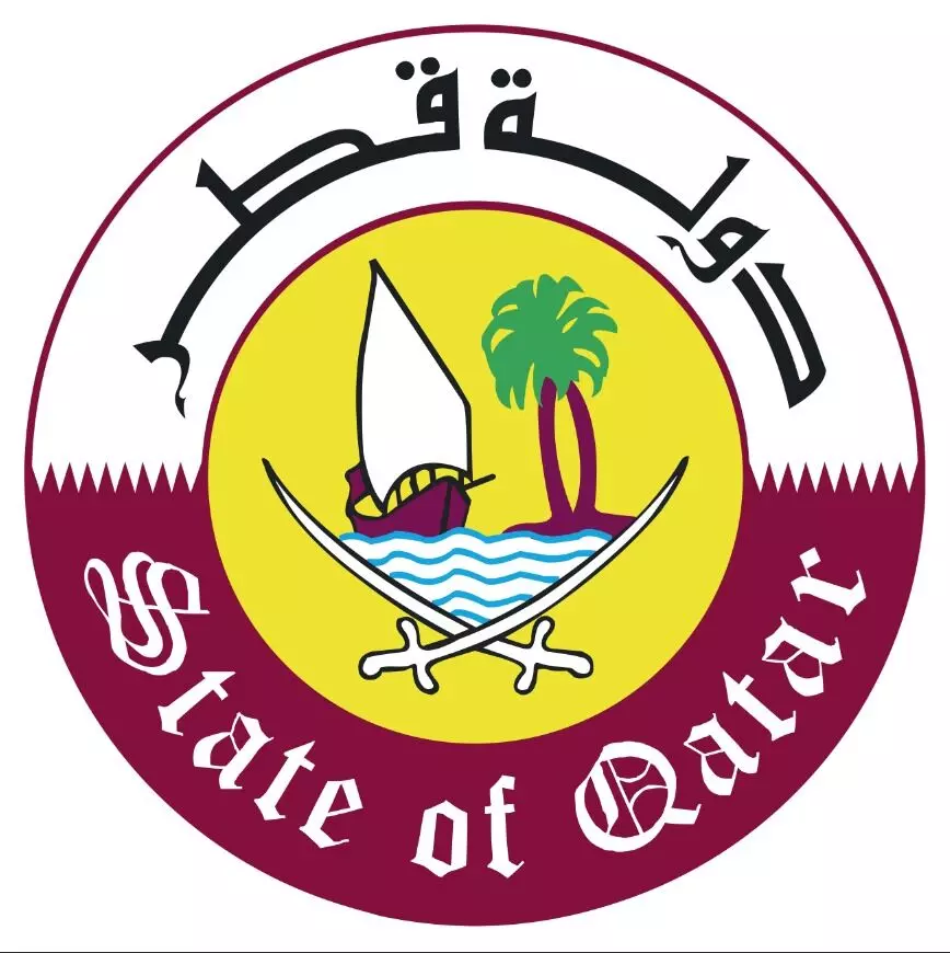 ഖത്തറിൽ തൊഴിലാളികൾക്ക് ഇനി മിനിമം വേതനം; ജോലി മാറാൻ എൻ.ഒ.സി വേണ്ട ഖത്തറിൽ തൊഴിലാളികൾക്ക് ഇനി മിനിമം വേതനം; ജോലി മാറാൻ എൻ.ഒ.സി വേണ്ട