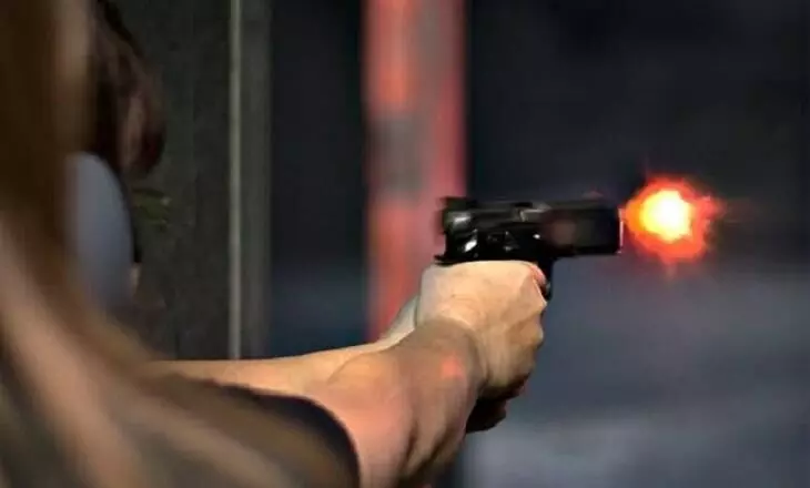 ഫിലിപ്പീൻസിൽ ഒമ്പതു പേരെ വെടിവെച്ചുകൊന്നു ഫിലിപ്പീൻസിൽ ഒമ്പതു പേരെ വെടിവെച്ചുകൊന്നു