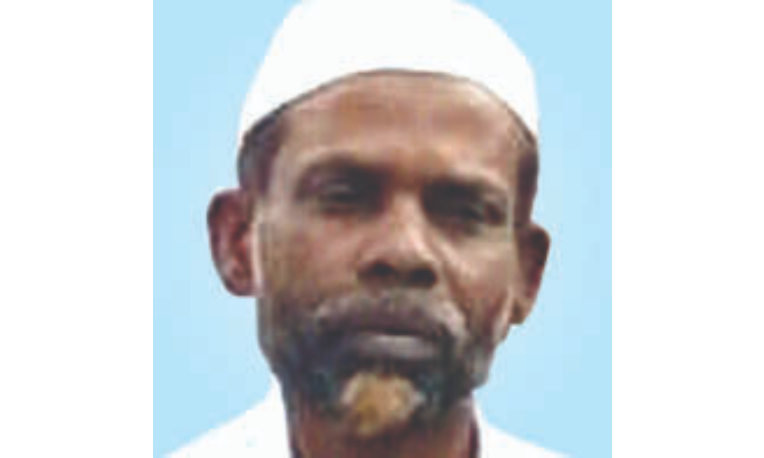 സൈ​ത​ല​വി