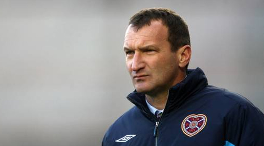 ചെന്നൈയിൻ എഫ്.സിക്ക് തന്ത്രമോതാൻ പുതിയ ഹംഗറിക്കാരൻ പരിശീലകൻ ചെന്നൈയിൻ എഫ്.സിക്ക് തന്ത്രമോതാൻ പുതിയ ഹംഗറിക്കാരൻ പരിശീലകൻ